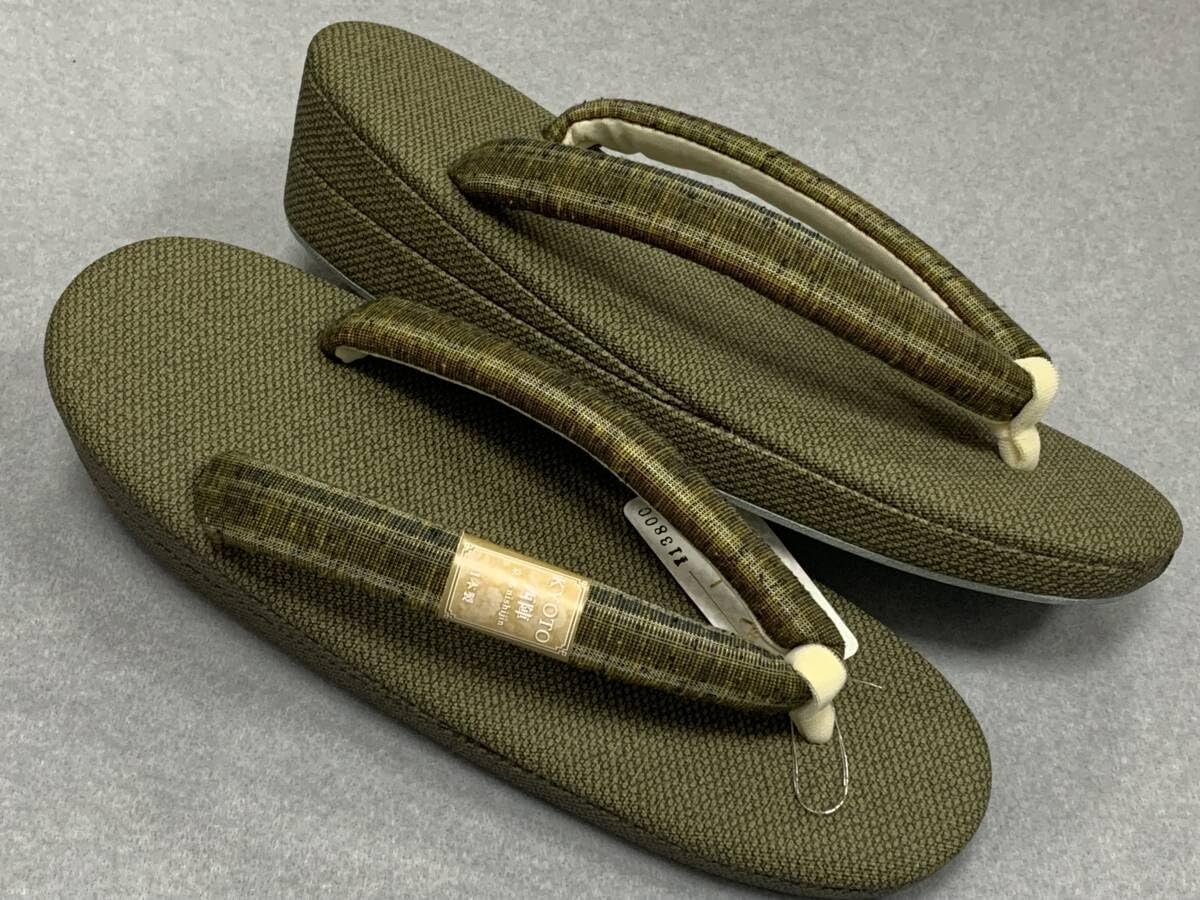 DAIHATSU ミニカー 9台セット ダイハツ ミニカー9台セット